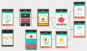 NBA 2K24 首次推出跨平台游戏功能